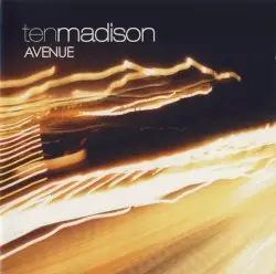 Avenue by Ten Madison