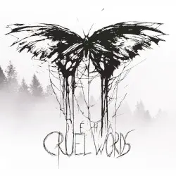 Cruel Words by Déhà
