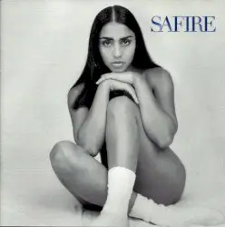 Bringing Back the Groove by Sa-Fire