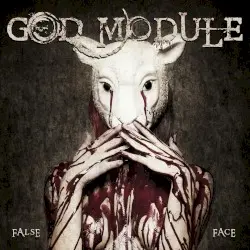 False Face by God Module