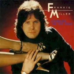 Standing on the Edge by Frankie Miller
