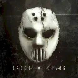 Creed of Chaos by Angerfist