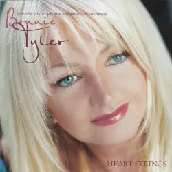 Heart Strings by Bonnie Tyler