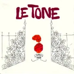 Le Petit Nabab by Le Tone