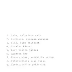 Risto by Risto