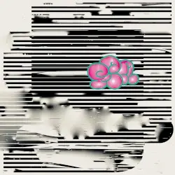 C’est ça by Fly Pan Am