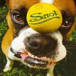 Get Some by Snot