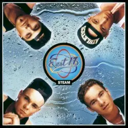 Steam by East 17
