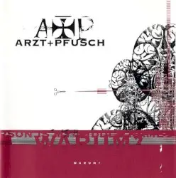 Warum? by Arzt+Pfusch