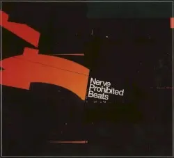 Prohibited Beats by Nerve