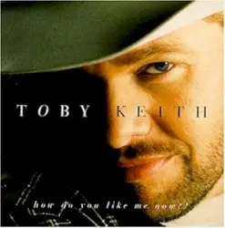 How Do You Like Me Now?! by Toby Keith