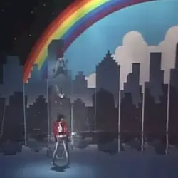 チャンネルサーフィン1978-1984 by Oscob
