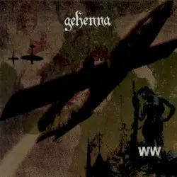 WW by Gehenna