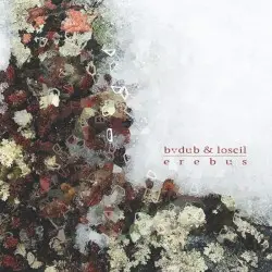 Erebus by bvdub & loscil