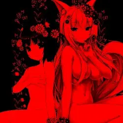 azuki vois lyödä mun naaman paskaks kirveellä by azuki torture