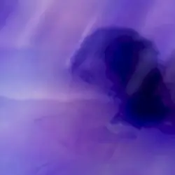 愛の悪夢 by M y s t e r yミステリー