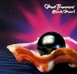 Black Pearl by Pat Travers