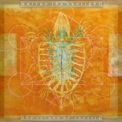 The Return of Inertia by Outrun the Sunlight