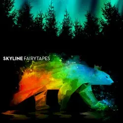 Fairytapes by Skyline