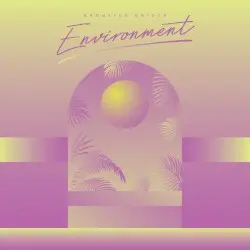 Environment by Bronster Bridge