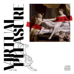 病理学的思考 by VIRTUAL PLEASURE
