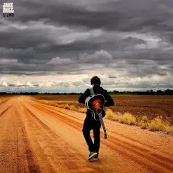 Alamo by Jake Bugg