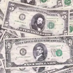 New World Depression by $uicideboy$