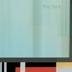 Media by The Faint