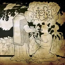 Tales by Iota