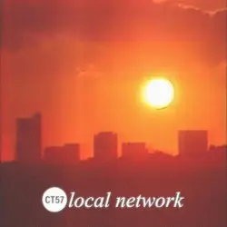 local network by CT57