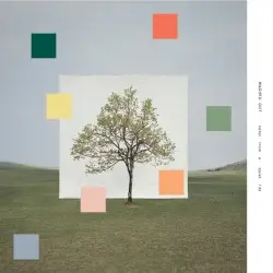 Notes From a Quiet Life by Washed Out
