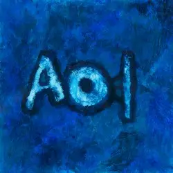 A o I by Slow Wave Sleep