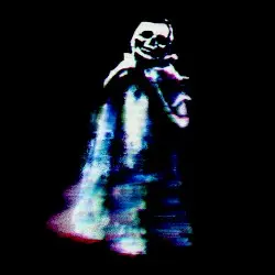 gнφsτ by sφιcнιrφ