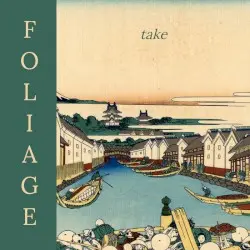 Take by ❀ Foliage ❀