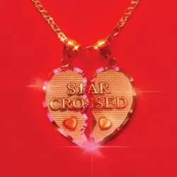star‐crossed by Kacey Musgraves