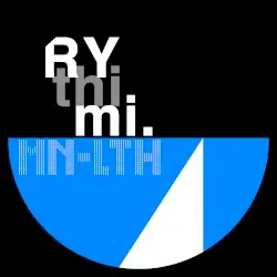 RYthimi by MNLTH