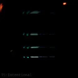 Intentional by GreatOwl