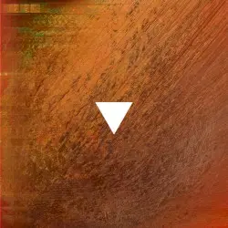 Texturen III by Atom™