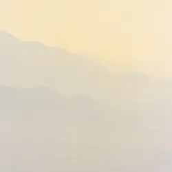 Le Voyage by The Alps