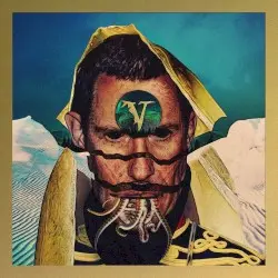 False Idol by Veil of Maya