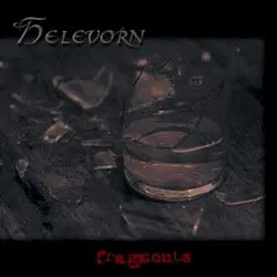 Fragments by Helevorn