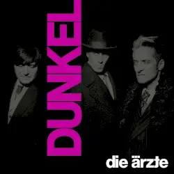 Dunkel by Die Ärzte