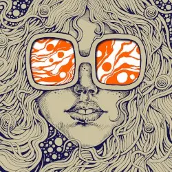 Evolution by Expo Seventy
