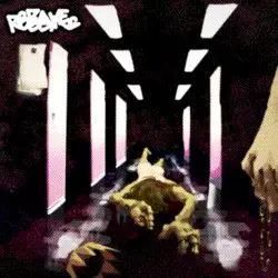 Grave Robbing by leroy