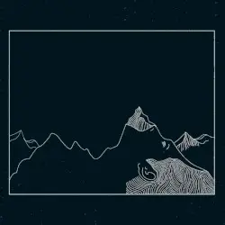 Speak in Hibernation by Body Thief