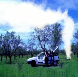 Who Sampled the Jams? by Noisesurfer vs. The KLF
