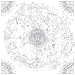 Heliocentric by The Ocean