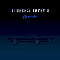 Ethereal Lover 4 by Yuni Wa