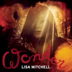 Wonder by Lisa Mitchell