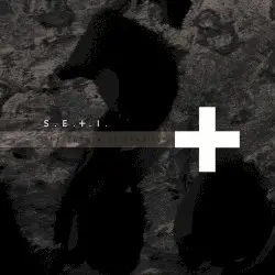 The Sphere of Density by S.E.T.I.